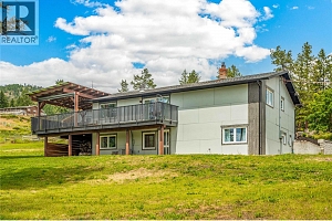 5308 Law Street - Photo 82