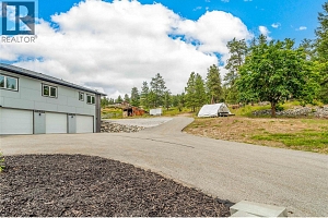 5308 Law Street - Photo 83