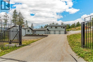 5308 Law Street - Photo 84