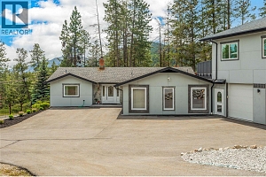 5308 Law Street - Photo 86