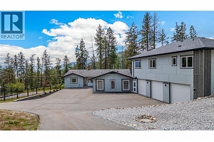 5308 Law Street - Photo 87