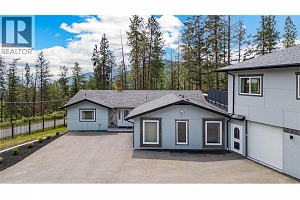 5308 Law Street - Photo 88