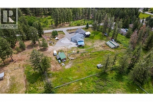 5308 Law Street - Photo 9