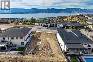 1432 Vineyard Drive - Photo 3