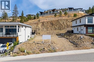 1432 Vineyard Drive - Photo 4