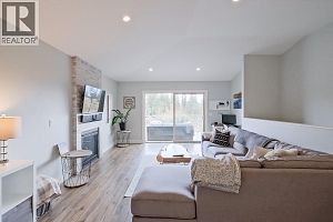 2582 Paramount Drive - Photo 13