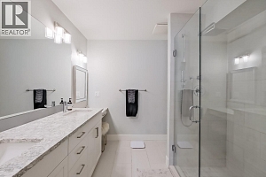 2582 Paramount Drive - Photo 17