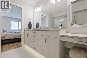 2582 Paramount Drive - Photo 19