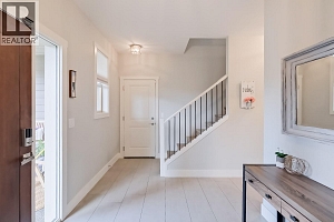 2582 Paramount Drive - Photo 25