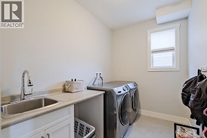 2582 Paramount Drive - Photo 26