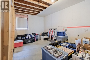 2582 Paramount Drive - Photo 28