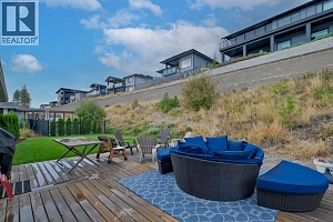 2582 Paramount Drive - Photo 31