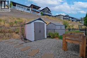 2582 Paramount Drive - Photo 32