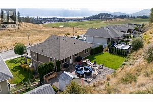 2582 Paramount Drive - Photo 36