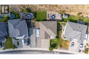 2582 Paramount Drive - Photo 38