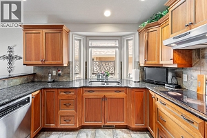 4345 Gallaghers Fairway S - Photo 24