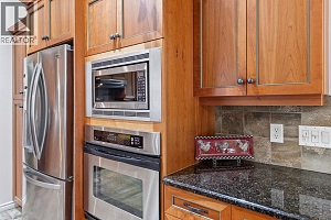 4345 Gallaghers Fairway S - Photo 25