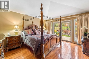 4345 Gallaghers Fairway S - Photo 28