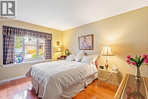 4345 Gallaghers Fairway S - Photo 33