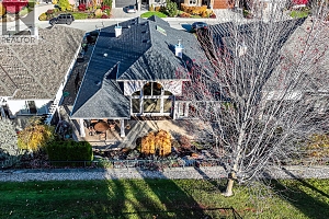 4345 Gallaghers Fairway S - Photo 46