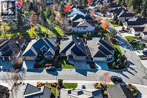 4345 Gallaghers Fairway S - Photo 47