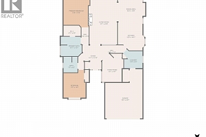 4345 Gallaghers Fairway S - Photo 48