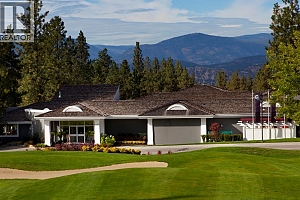 4345 Gallaghers Fairway S - Photo 56