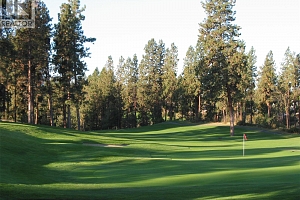 4345 Gallaghers Fairway S - Photo 59