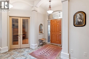 4345 Gallaghers Fairway S - Photo 6