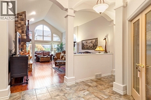 4345 Gallaghers Fairway S - Photo 8