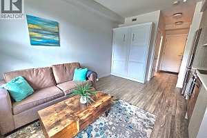 1800 Richter Street Unit# 102 - Photo 10