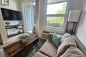 1800 Richter Street Unit# 102 - Photo 12