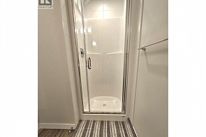 1800 Richter Street Unit# 102 - Photo 15