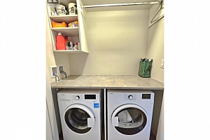 1800 Richter Street Unit# 102 - Photo 16