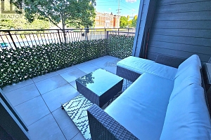 1800 Richter Street Unit# 102 - Photo 19