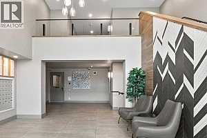 1800 Richter Street Unit# 102 - Photo 21