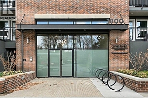 1800 Richter Street Unit# 102 - Photo 22