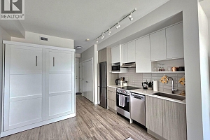 1800 Richter Street Unit# 102 - Photo 5