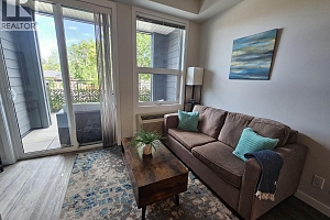 1800 Richter Street Unit# 102 - Photo 9