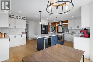 133 Goldclaim Road - Photo 10