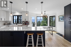 133 Goldclaim Road - Photo 14