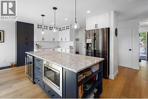 133 Goldclaim Road - Photo 17