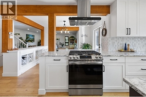 133 Goldclaim Road - Photo 18