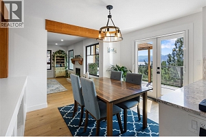 133 Goldclaim Road - Photo 21