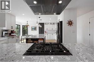 133 Goldclaim Road - Photo 23