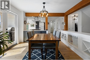 133 Goldclaim Road - Photo 25