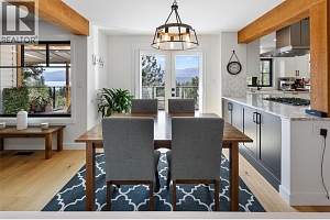 133 Goldclaim Road - Photo 26