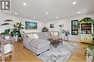 133 Goldclaim Road - Photo 27