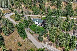 133 Goldclaim Road - Photo 3