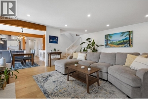 133 Goldclaim Road - Photo 31